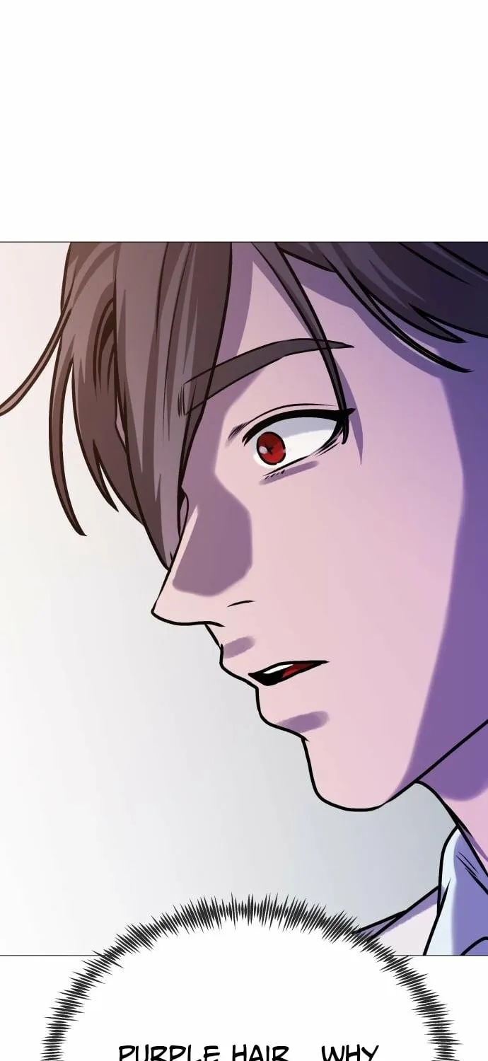 Read The Ugly Killer chapter 22 image 110 on Lezhin