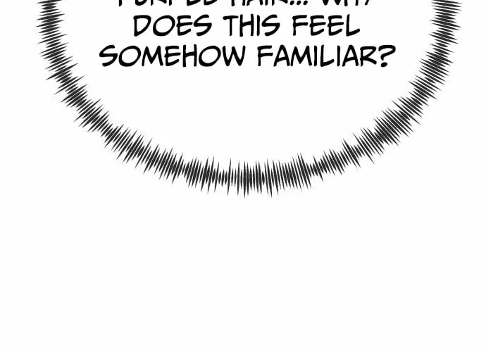 Read The Ugly Killer chapter 22 image 111 on Lezhin