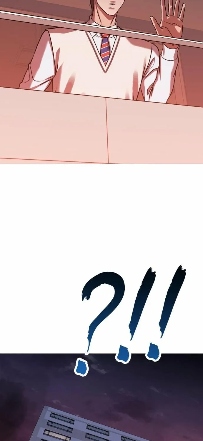 Read The Ugly Killer chapter 22 image 114 on Lezhin