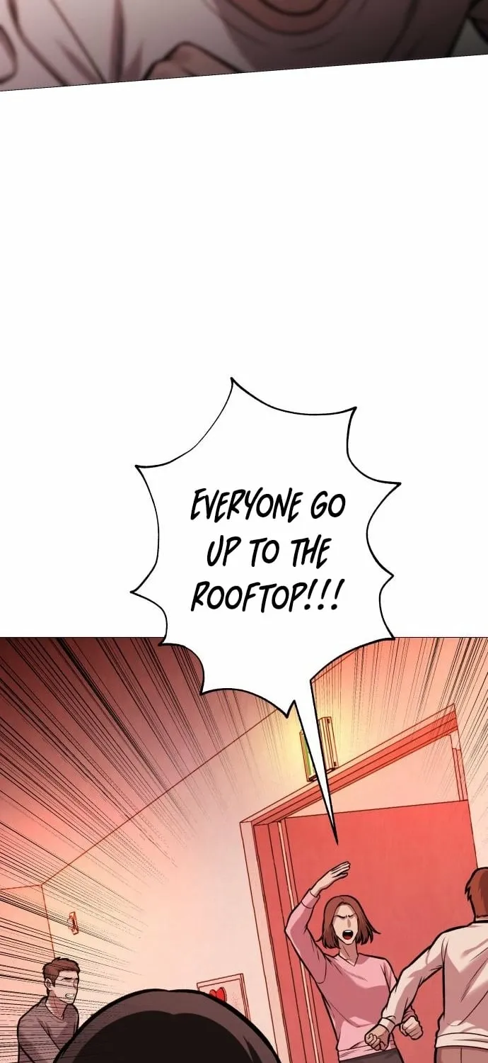 Read The Ugly Killer chapter 22 image 120 on Lezhin