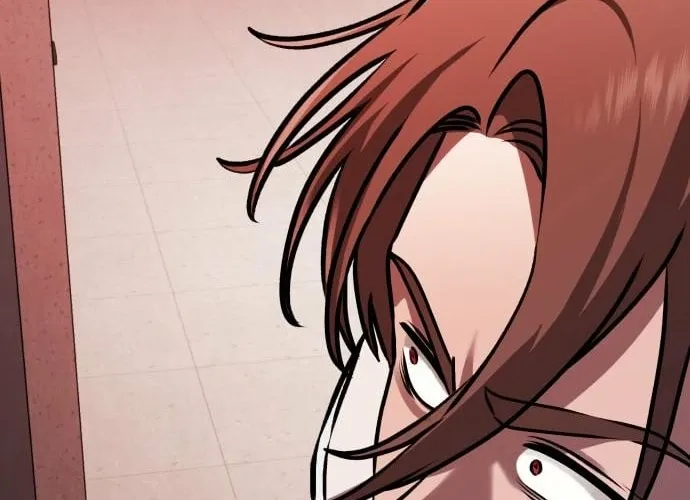 Read The Ugly Killer chapter 22 image 123 on Lezhin