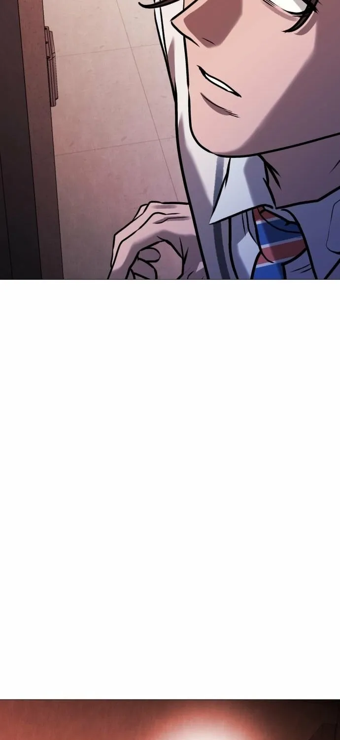 Read The Ugly Killer chapter 22 image 124 on Lezhin