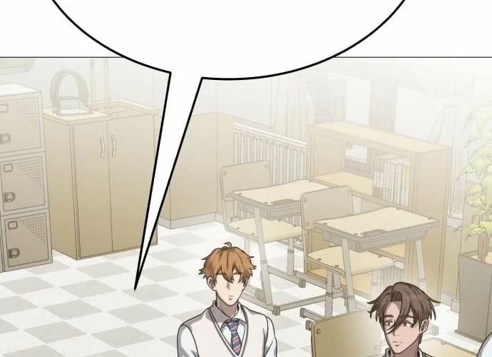Read The Ugly Killer chapter 22 image 19 on Lezhin