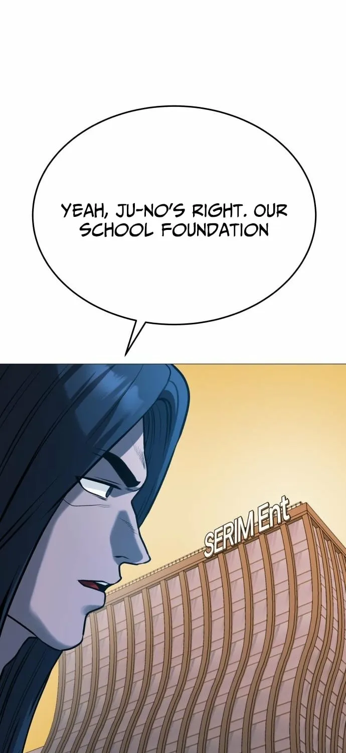 Read The Ugly Killer chapter 22 image 25 on Lezhin