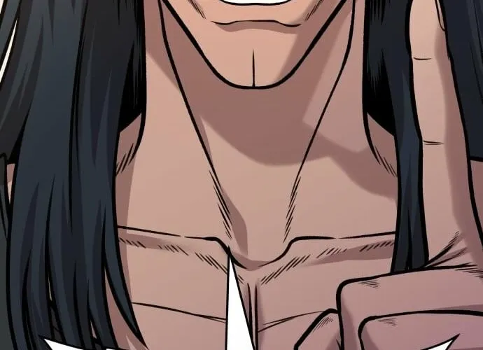 Read The Ugly Killer chapter 22 image 27 on Lezhin