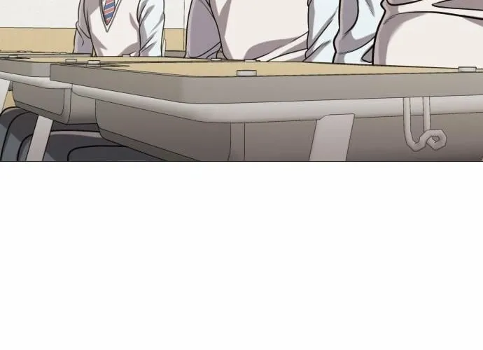 Read The Ugly Killer chapter 22 image 3 on Lezhin