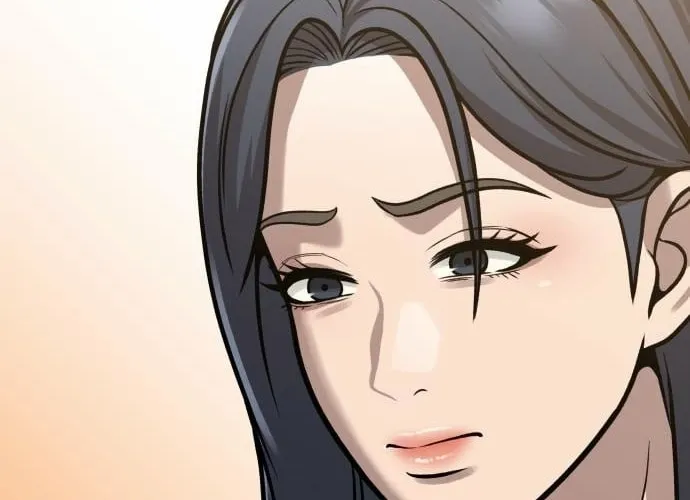 Read The Ugly Killer chapter 22 image 31 on Lezhin