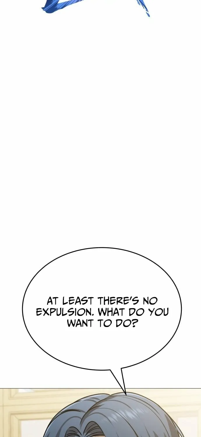 Read The Ugly Killer chapter 22 image 36 on Lezhin