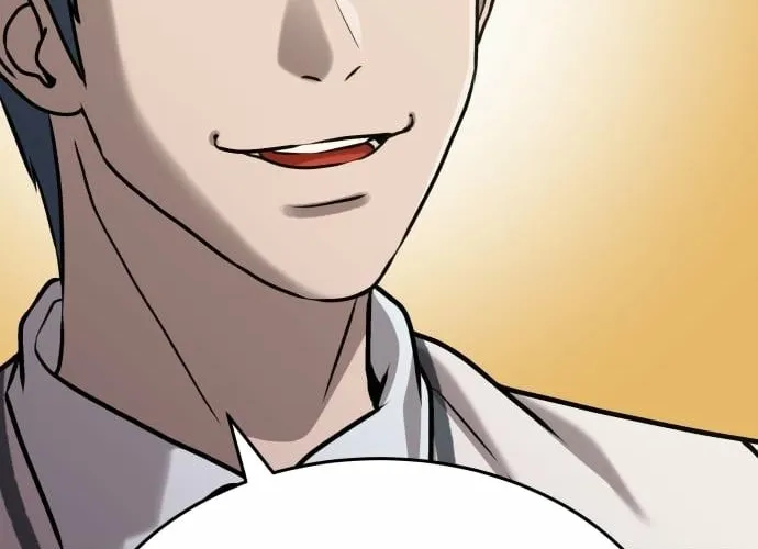Read The Ugly Killer chapter 22 image 47 on Lezhin