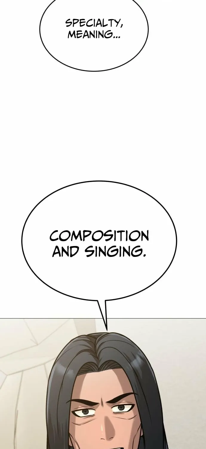 Read The Ugly Killer chapter 22 image 52 on Lezhin