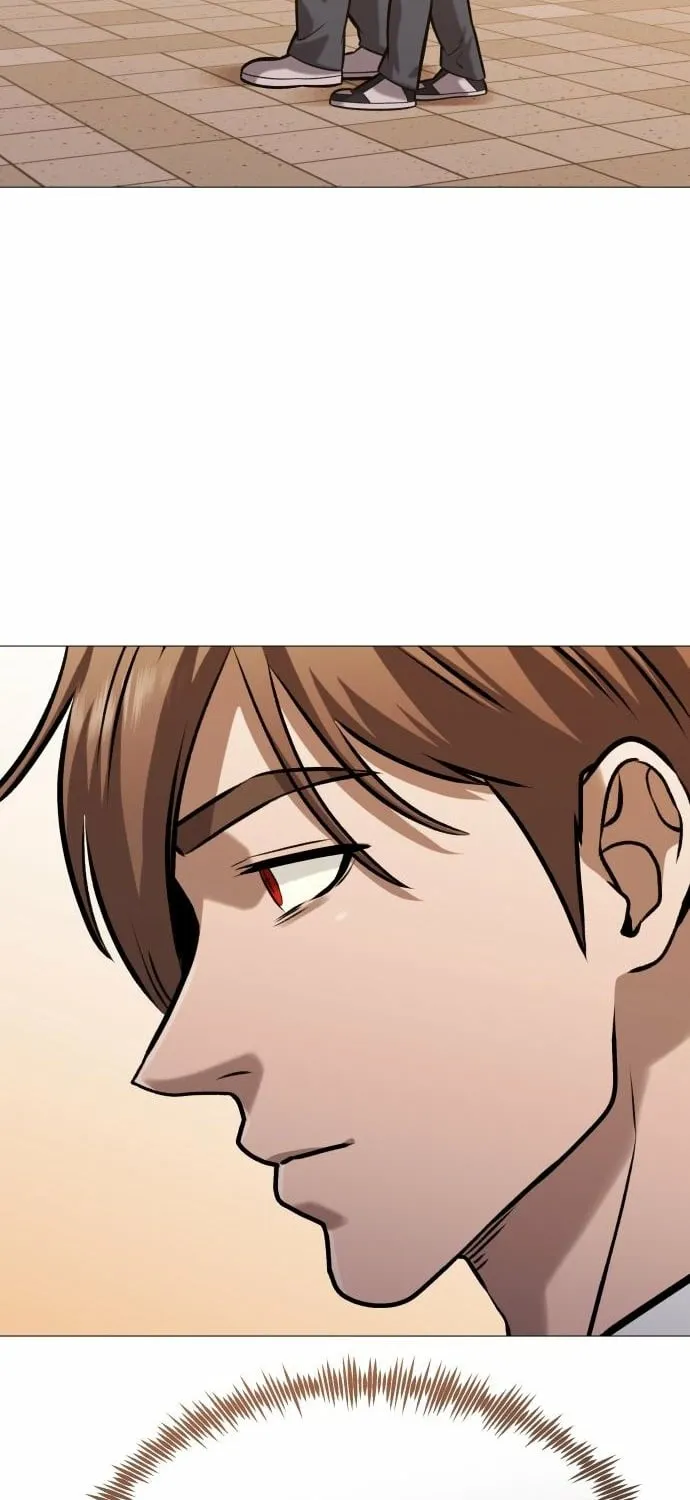 Read The Ugly Killer chapter 22 image 56 on Lezhin