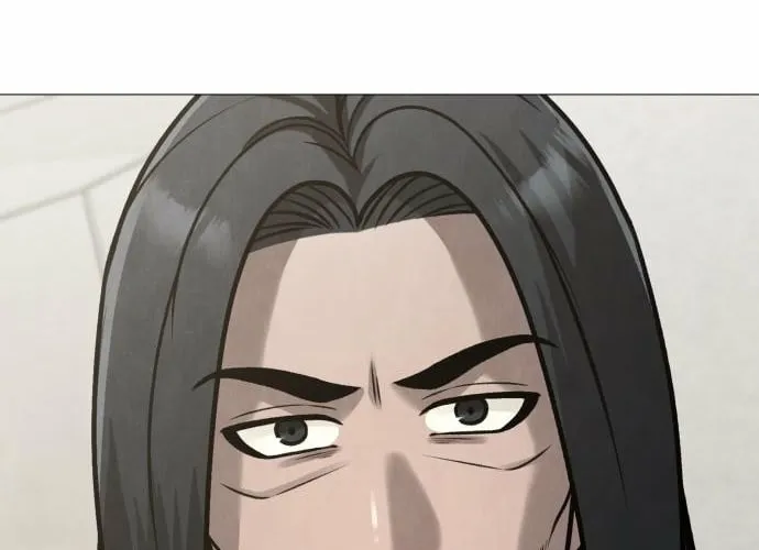 Read The Ugly Killer chapter 22 image 59 on Lezhin