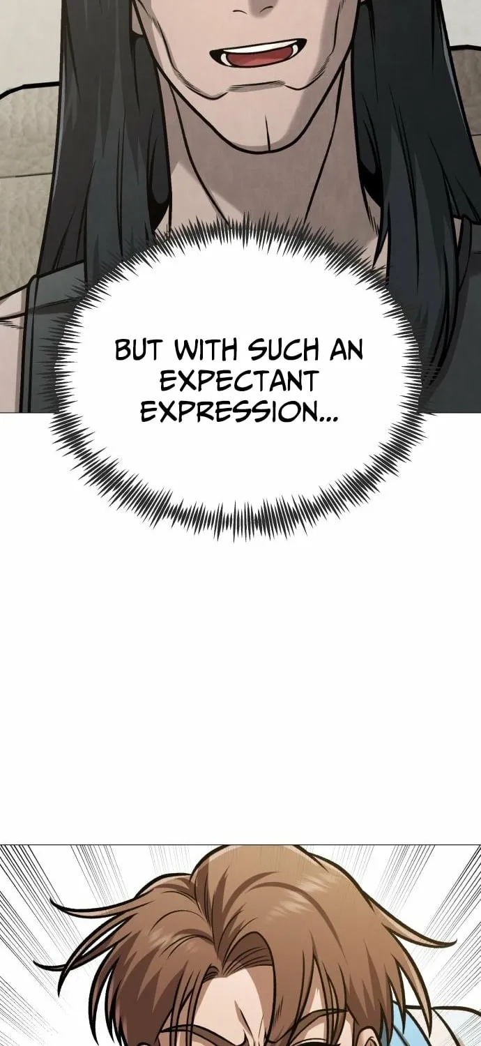 Read The Ugly Killer chapter 22 image 60 on Lezhin