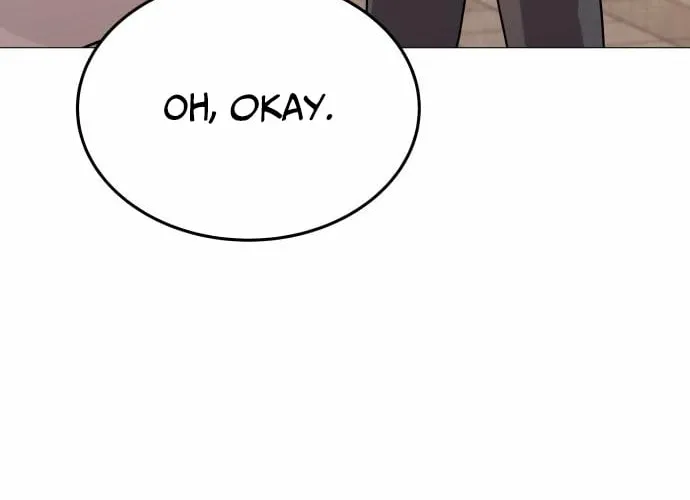 Read The Ugly Killer chapter 22 image 63 on Lezhin