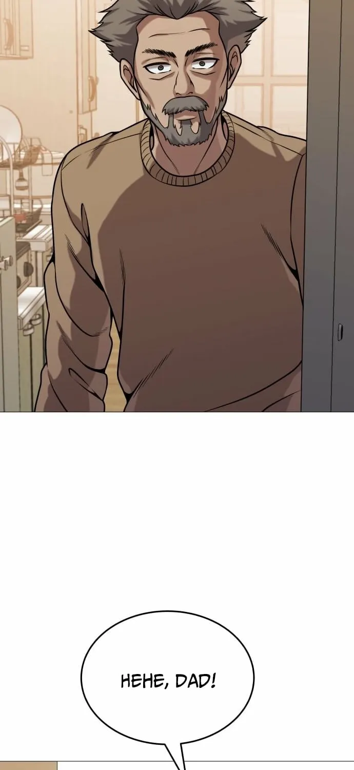 Read The Ugly Killer chapter 22 image 66 on Lezhin