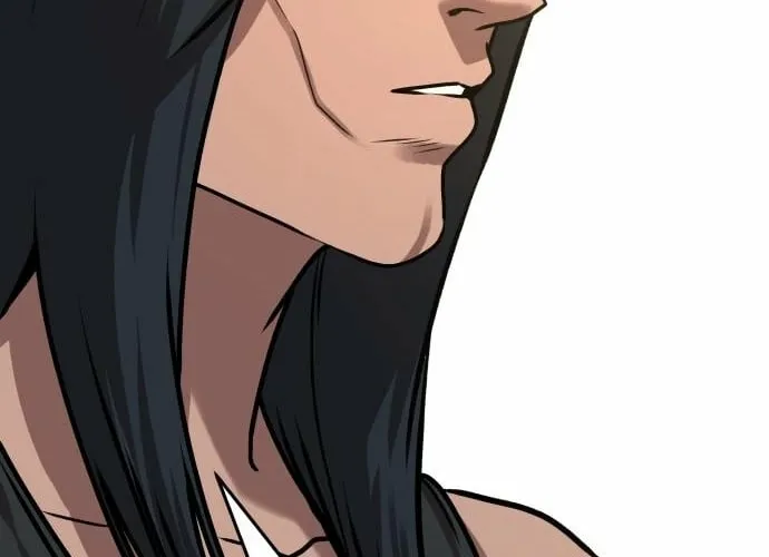 Read The Ugly Killer chapter 22 image 7 on Lezhin