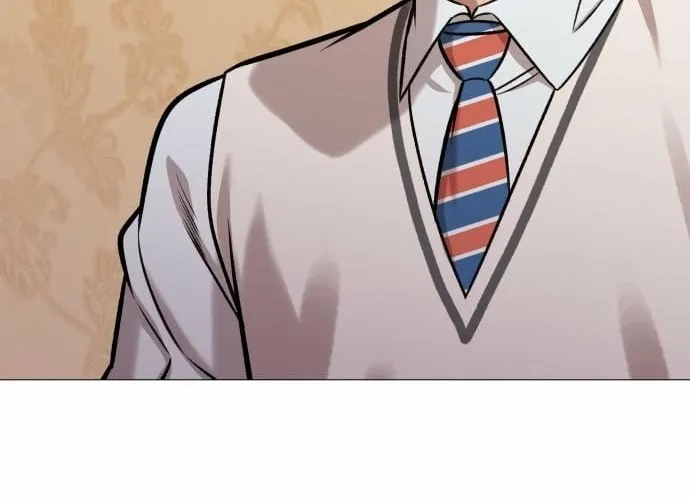 Read The Ugly Killer chapter 22 image 71 on Lezhin