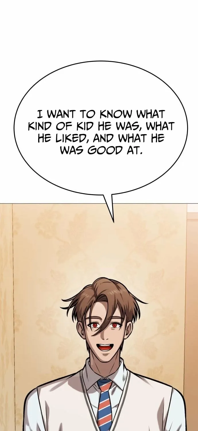 Read The Ugly Killer chapter 22 image 73 on Lezhin