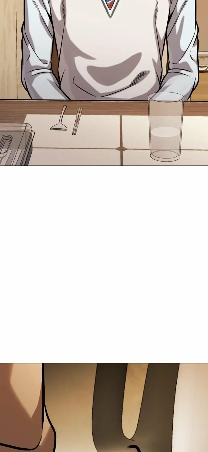 Read The Ugly Killer chapter 22 image 74 on Lezhin