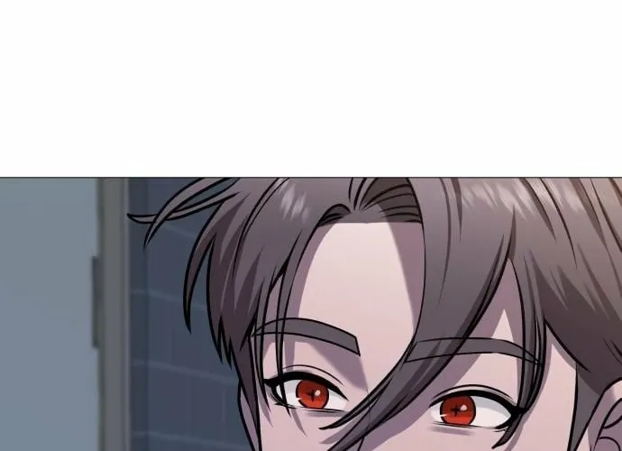 Read The Ugly Killer chapter 22 image 79 on Lezhin
