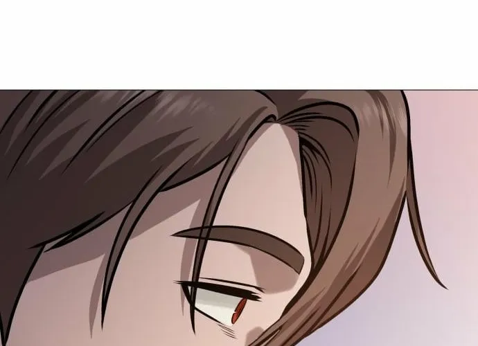 Read The Ugly Killer chapter 22 image 87 on Lezhin