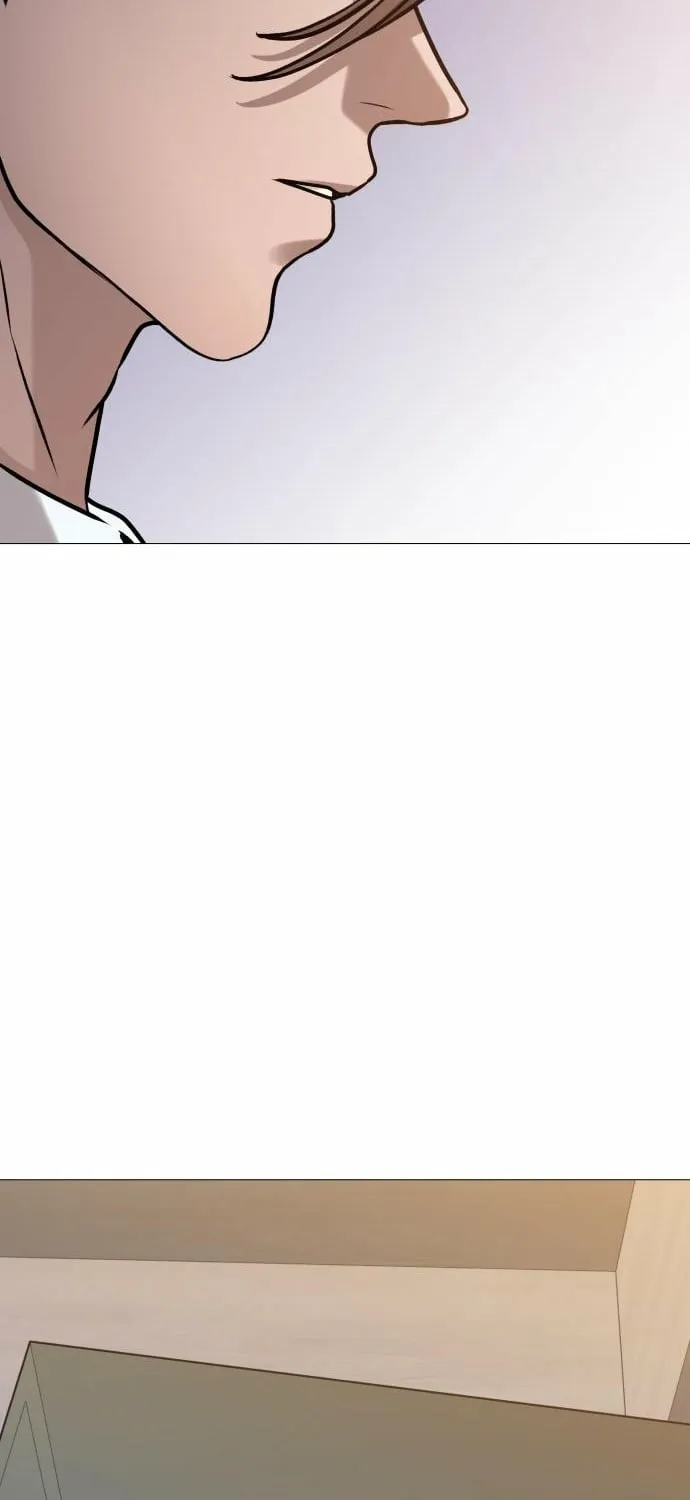 Read The Ugly Killer chapter 22 image 88 on Lezhin