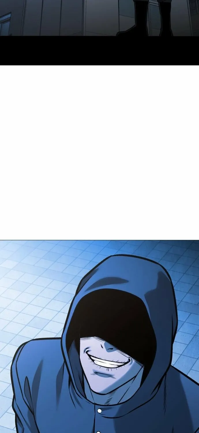Read The Ugly Killer chapter 22 image 92 on Lezhin