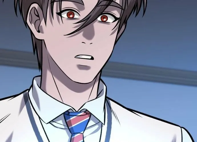 Read The Ugly Killer chapter 22 image 99 on Lezhin