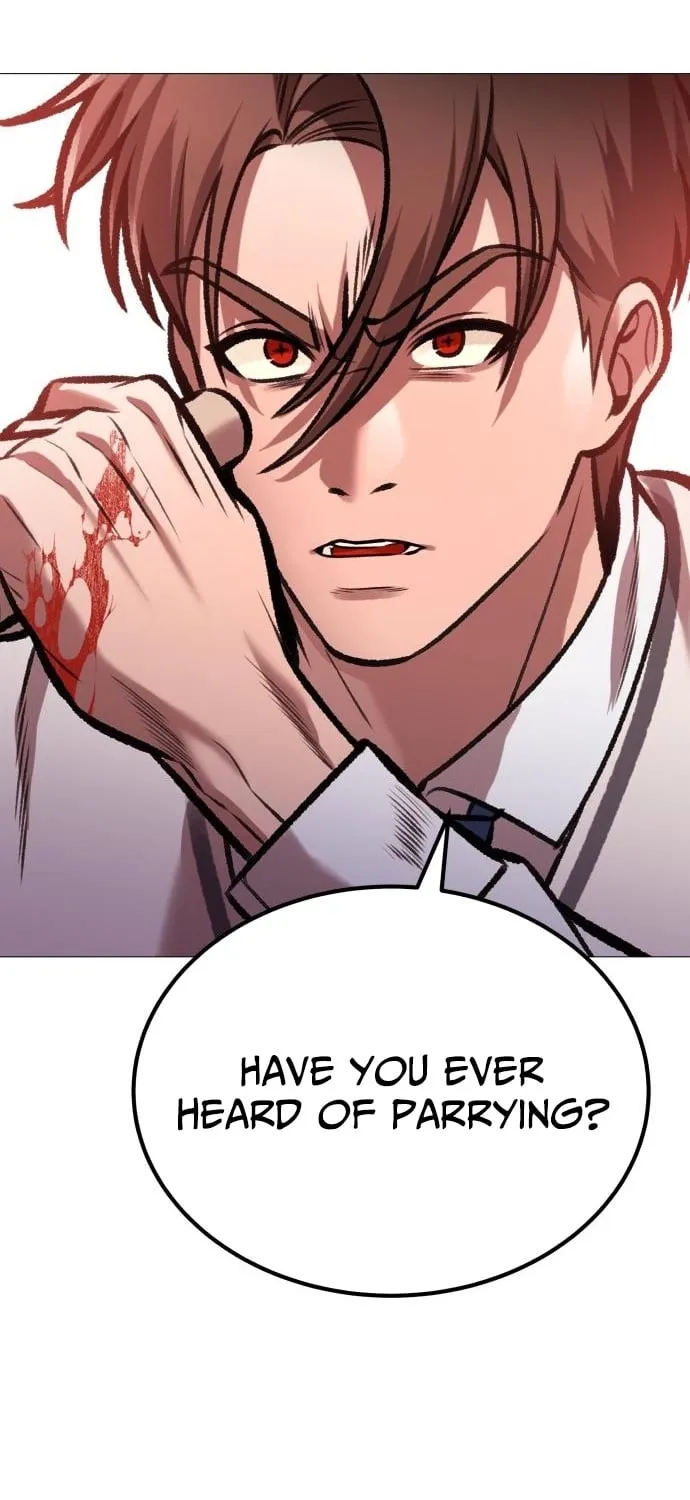 Read The Ugly Killer chapter 23 image 104 on Lezhin