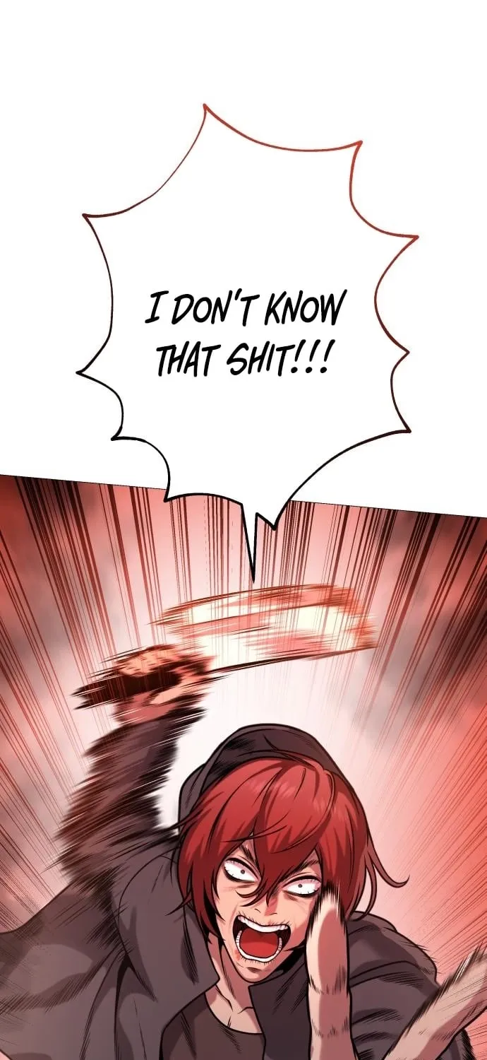 Read The Ugly Killer chapter 23 image 106 on Lezhin