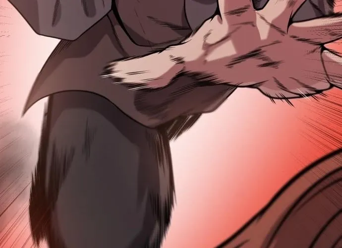 Read The Ugly Killer chapter 23 image 107 on Lezhin