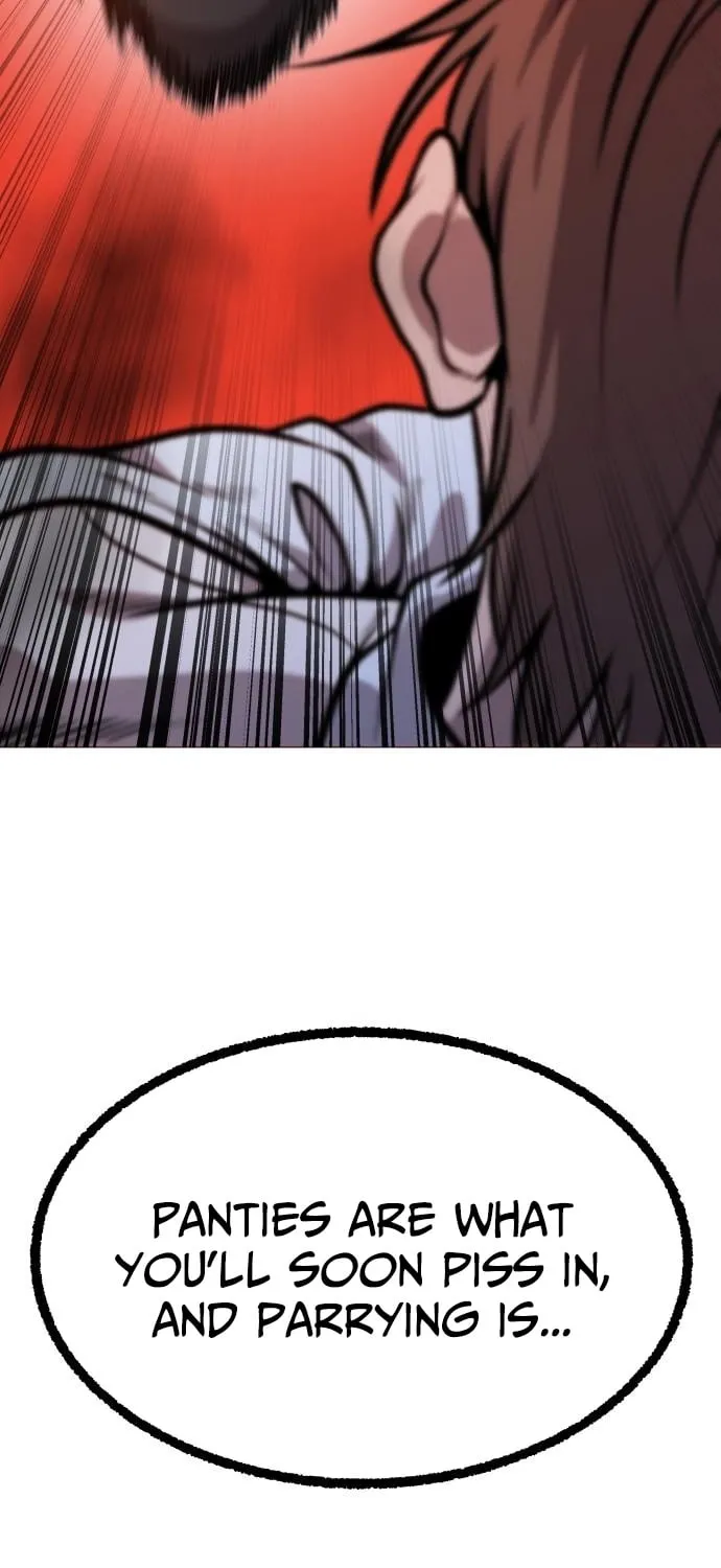 Read The Ugly Killer chapter 23 image 108 on Lezhin