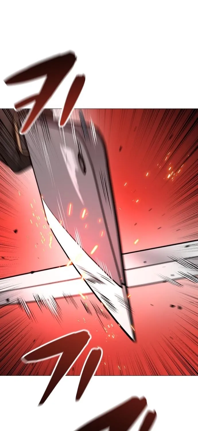 Read The Ugly Killer chapter 23 image 109 on Lezhin