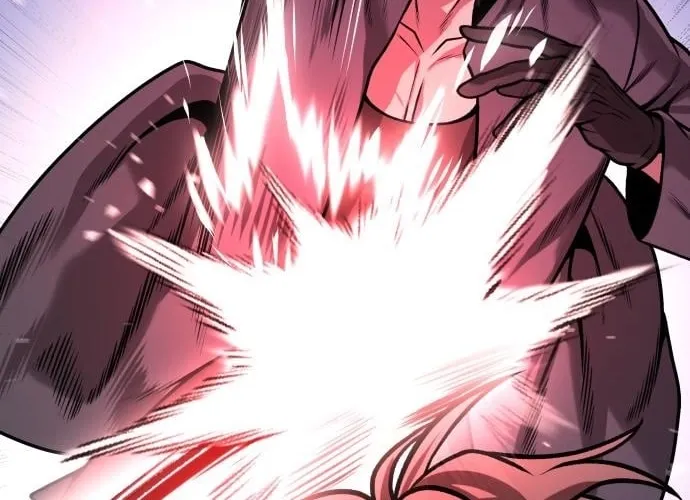 Read The Ugly Killer chapter 23 image 111 on Lezhin
