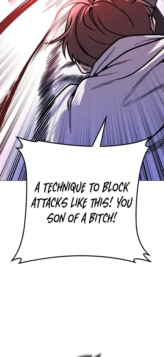 Read The Ugly Killer chapter 23 image 112 on Lezhin