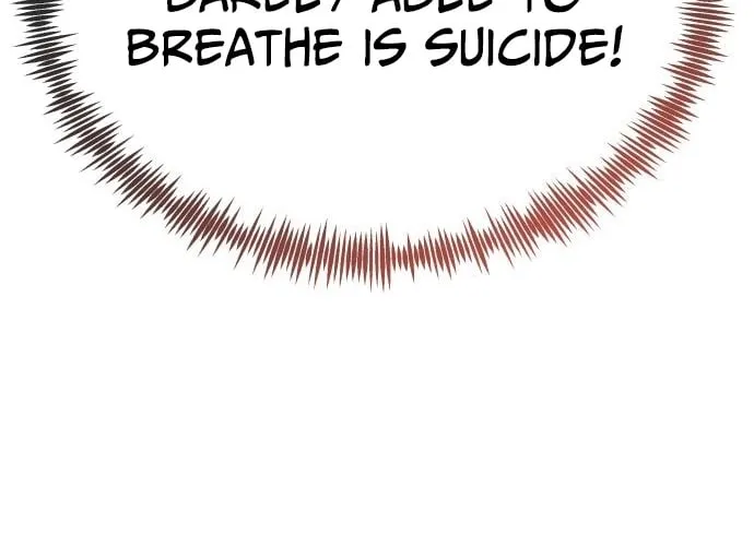 Read The Ugly Killer chapter 23 image 115 on Lezhin