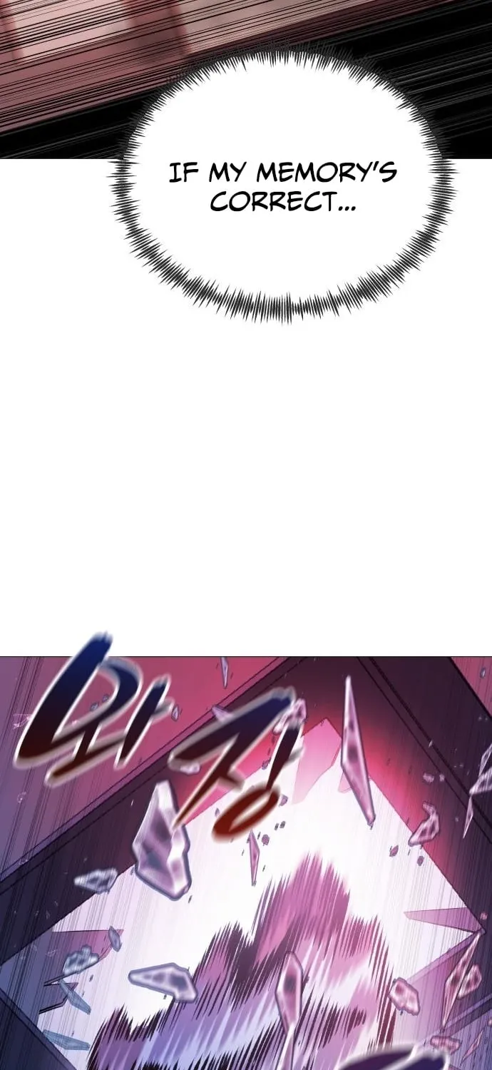 Read The Ugly Killer chapter 23 image 118 on Lezhin