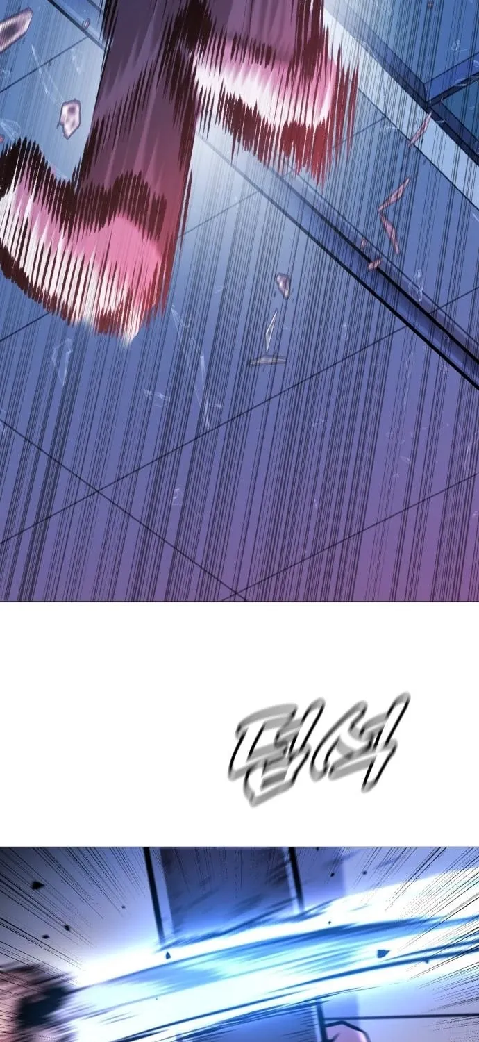 Read The Ugly Killer chapter 23 image 120 on Lezhin