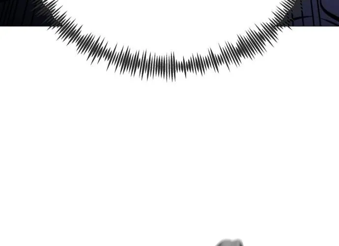 Read The Ugly Killer chapter 23 image 131 on Lezhin