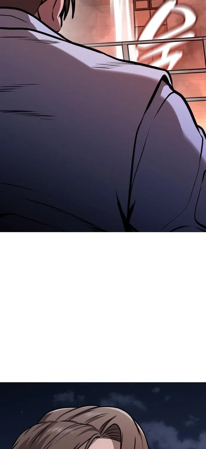 Read The Ugly Killer chapter 23 image 133 on Lezhin