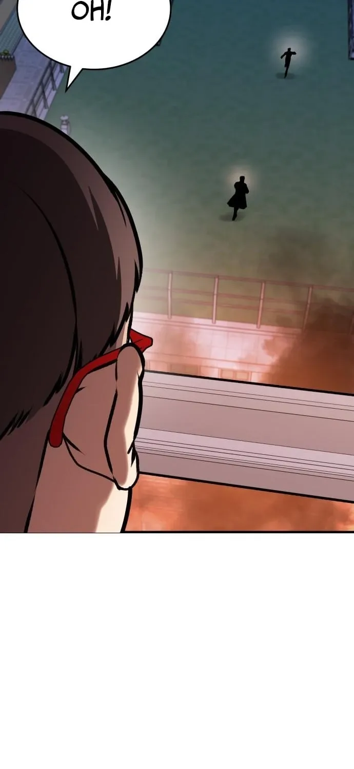 Read The Ugly Killer chapter 23 image 140 on Lezhin