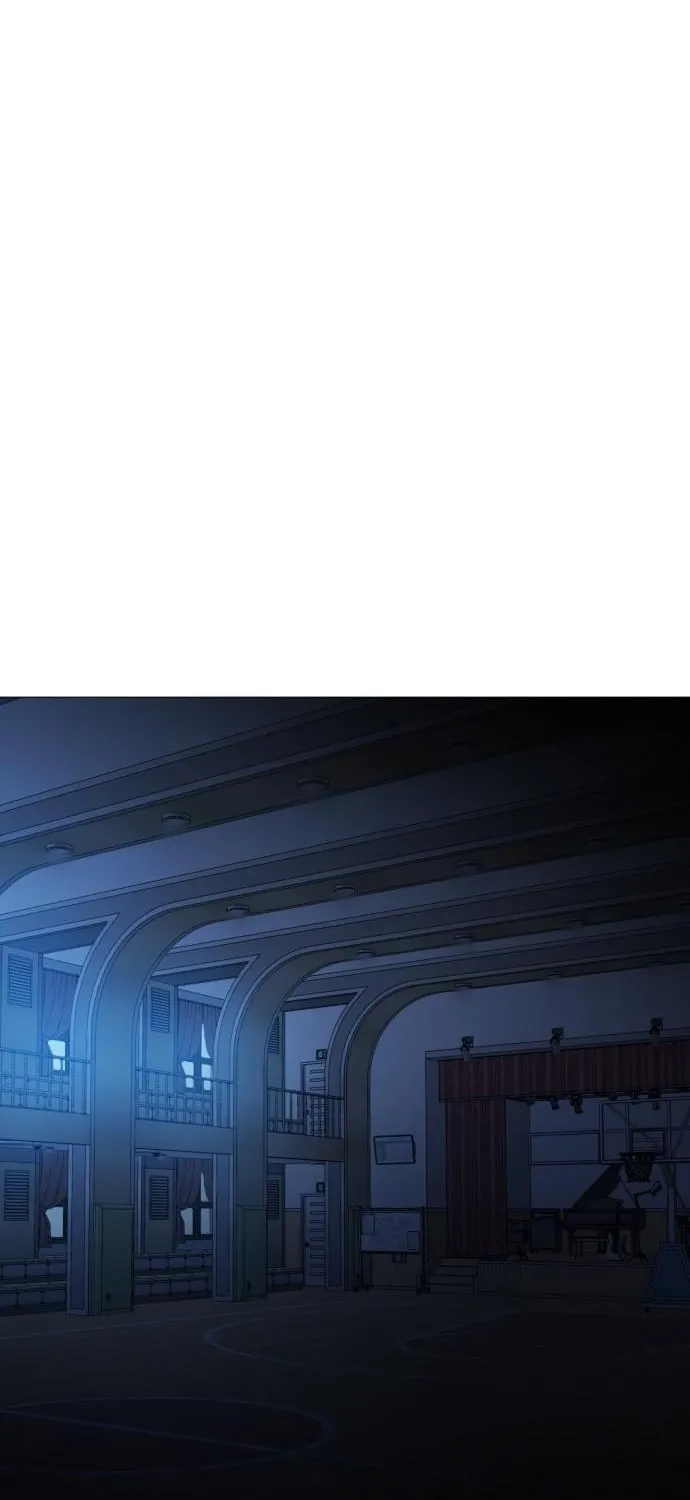 Read The Ugly Killer chapter 23 image 141 on Lezhin