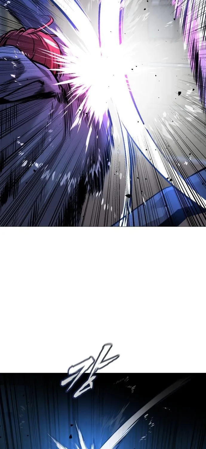 Read The Ugly Killer chapter 23 image 146 on Lezhin