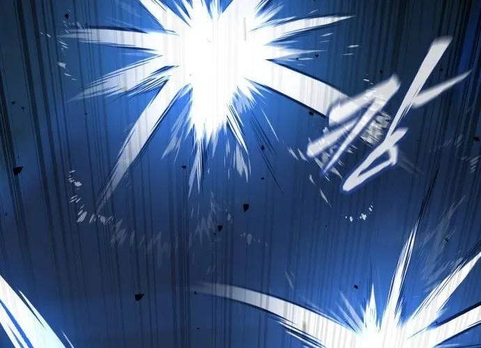 Read The Ugly Killer chapter 23 image 147 on Lezhin