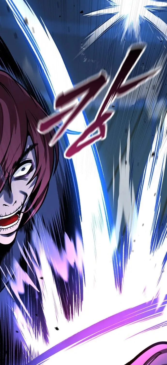 Read The Ugly Killer chapter 23 image 148 on Lezhin