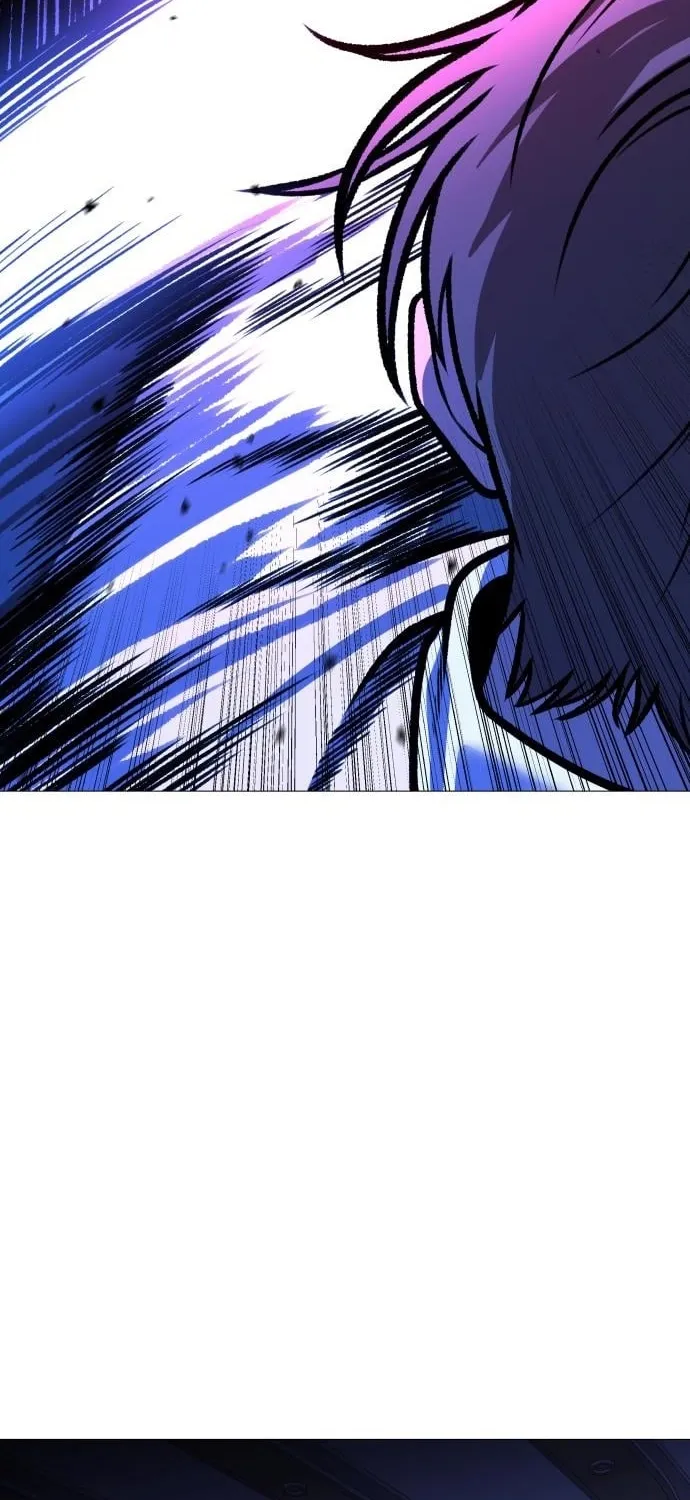Read The Ugly Killer chapter 23 image 149 on Lezhin