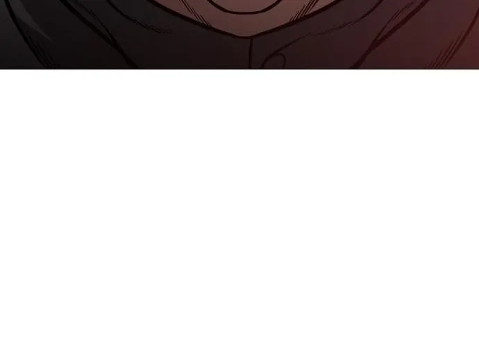 Read The Ugly Killer chapter 23 image 15 on Lezhin