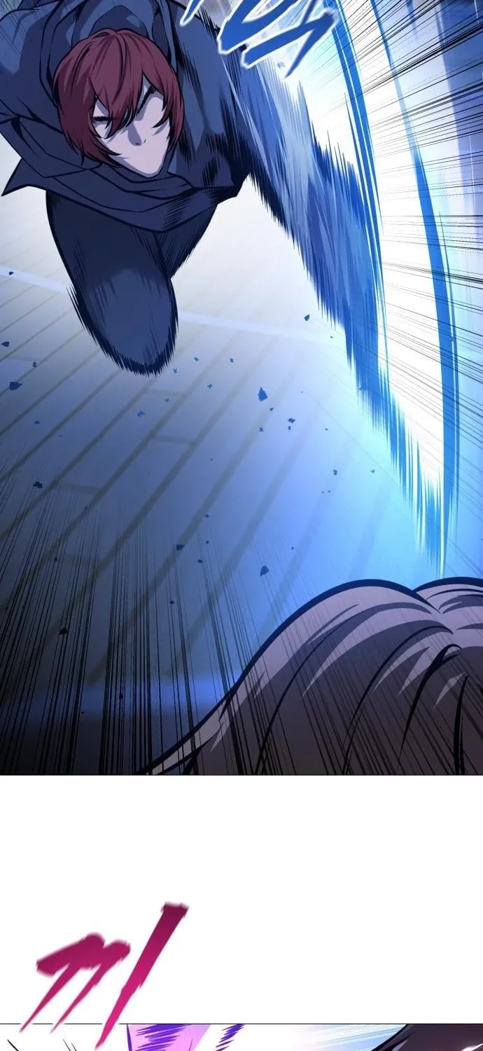 Read The Ugly Killer chapter 23 image 156 on Lezhin