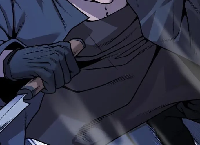 Read The Ugly Killer chapter 23 image 159 on Lezhin