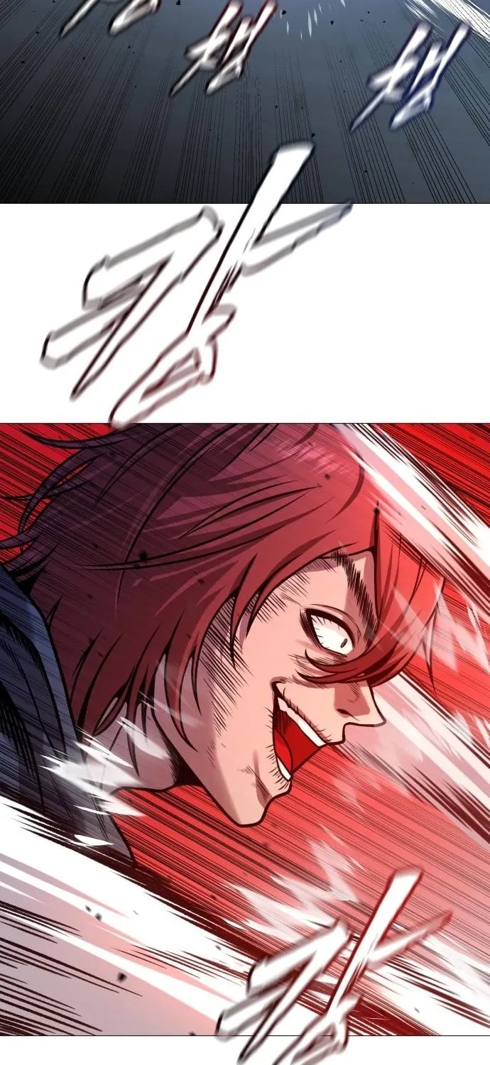 Read The Ugly Killer chapter 23 image 161 on Lezhin
